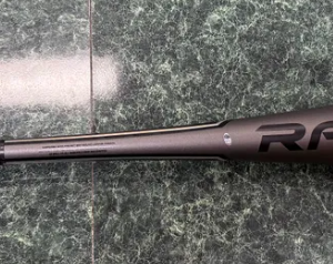 New Rawlings Velo ACP Hybrid USABat Certified Bat
