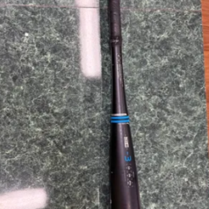 New Easton Encore Hybrid BBCOR Certified Bat