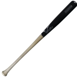 New Victus JrodShow Bat