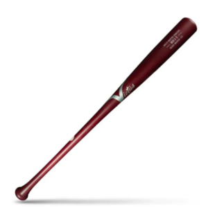New Victus HD13 Maple Bat