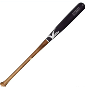 New Victus Tatis 23 FL/CR Maple Bat