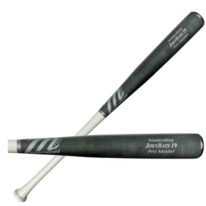 New Marucci JoeyBats19 Bat