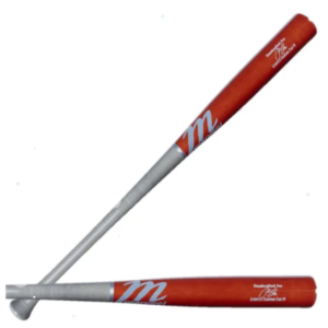 New Marucci LINDY12 Maple Bat