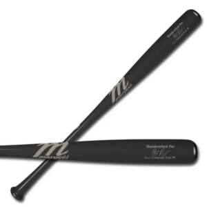 New Marucci RIZZ44-20 Maple Bat