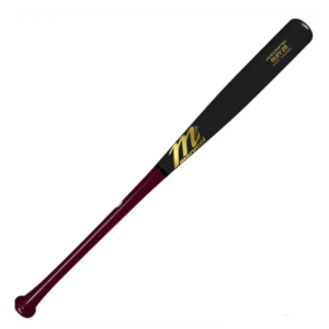 New Marucci GLEY25 Maple Bat