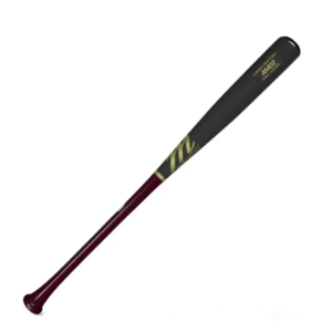 New Marucci AM22 Maple Bat