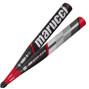 New 2022 Marucci Echo Connect (-10) Fastpitch Softball Bat