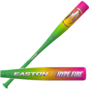 New 2026 Easton Hype Fire Composite USA (-10) (-11) (-8)