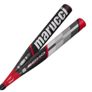New 2022 Marucci Echo Connect (-10) Fastpitch Softball Bat