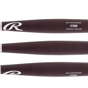 New 2025 Torpedo Rawlings JT39 Pro Preferred Birch RPPB5JT39B